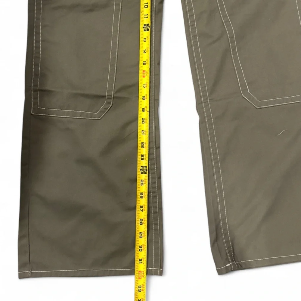 True Religion brand new